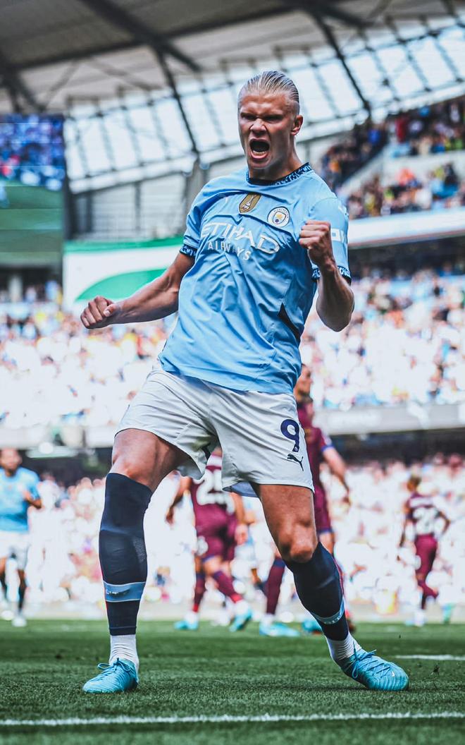 标准似乎与 标准似乎与