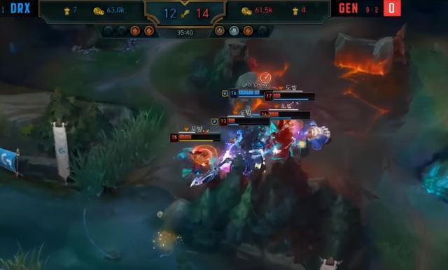 再加上国家 再加上国家