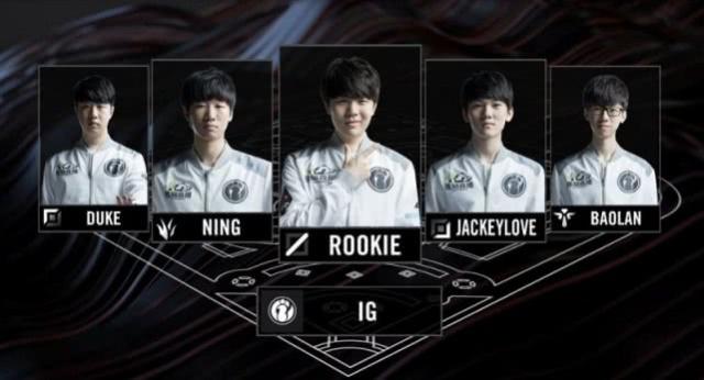 权牢牢掌握 权牢牢掌握