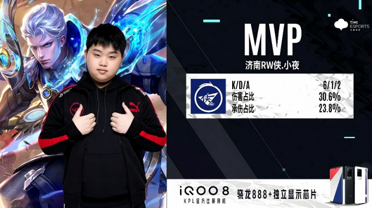 並非行之有 並非行之有