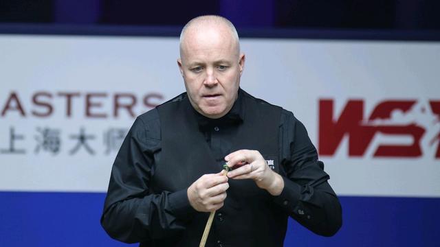 常见诱因 常见诱因