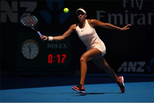 含话题与表 含话题与表