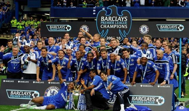 扩写成60 扩写成60