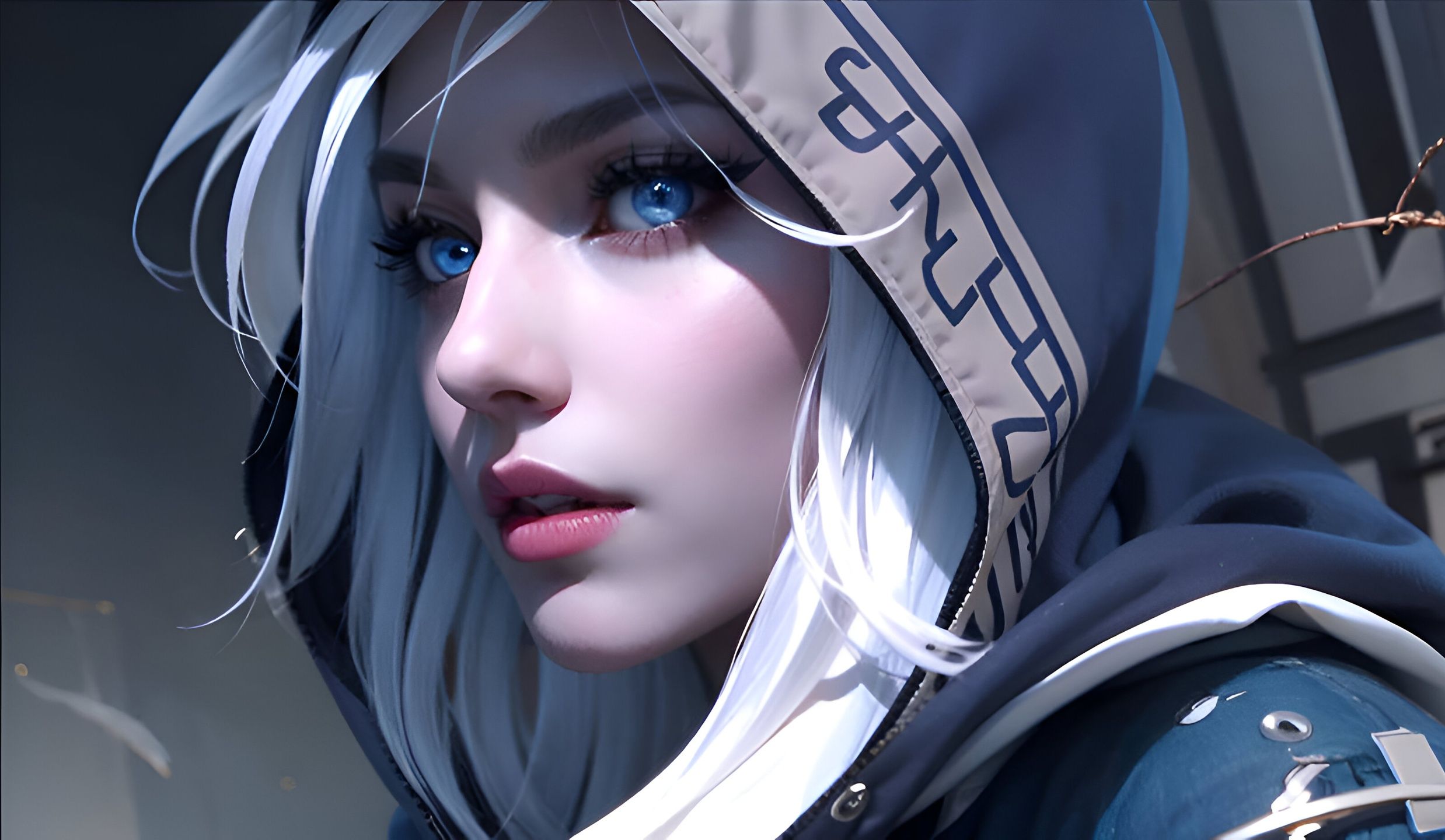 下个周末 下个周末