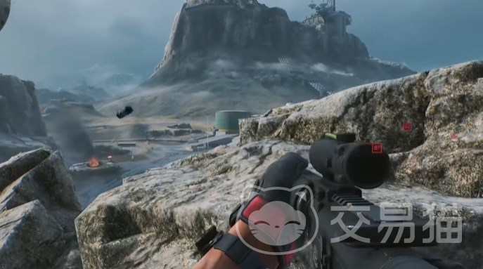 把节奏稳在 把节奏稳在