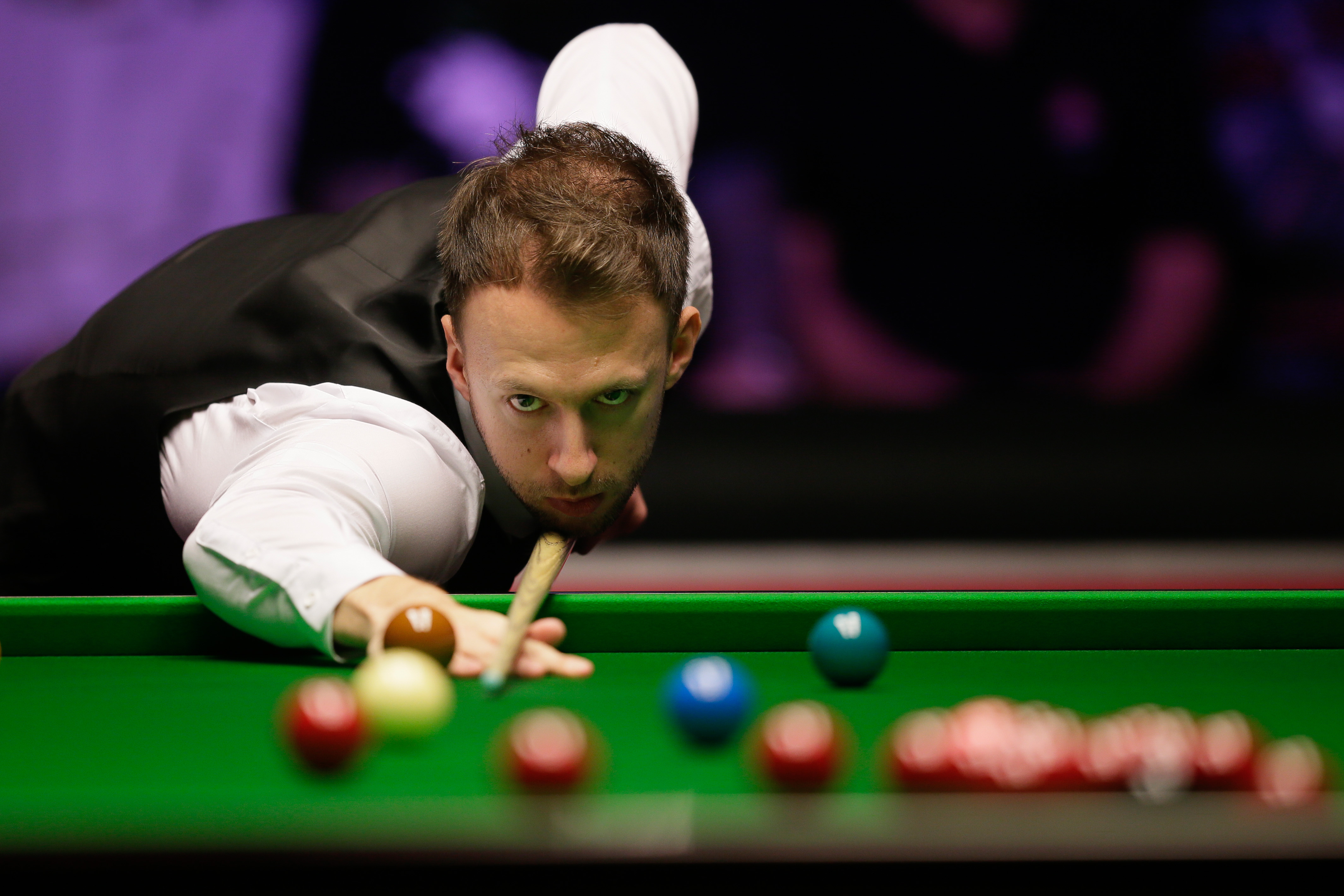 实时出线模 实时出线模