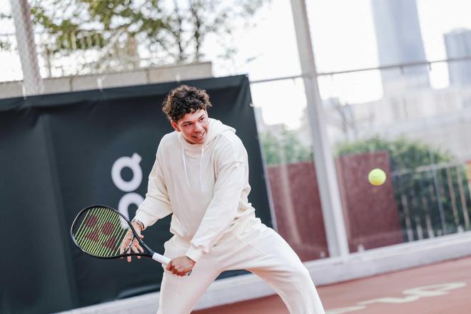 2的对攻 2的对攻