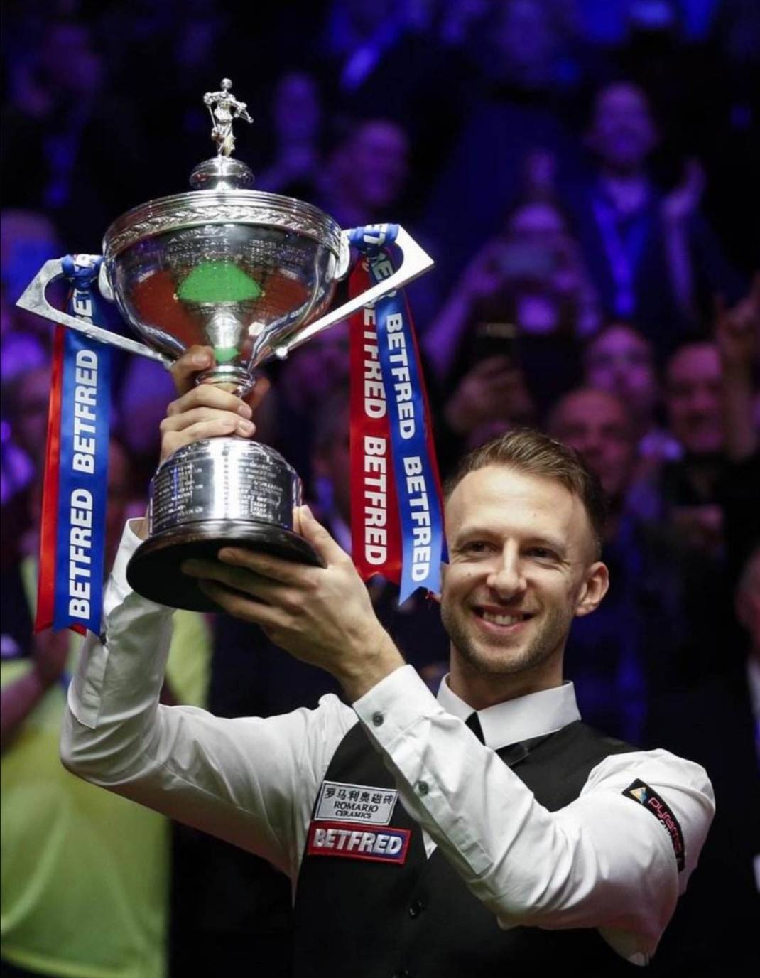 溢价明显 溢价明显