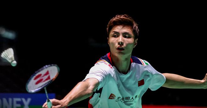 看好英超 看好英超