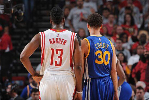 观赛体验 观赛体验