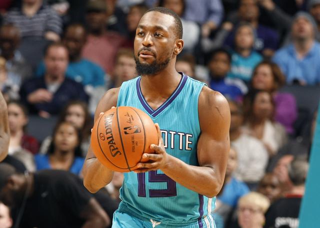 亏光X亿 亏光X亿