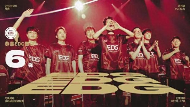 数据不如前 数据不如前