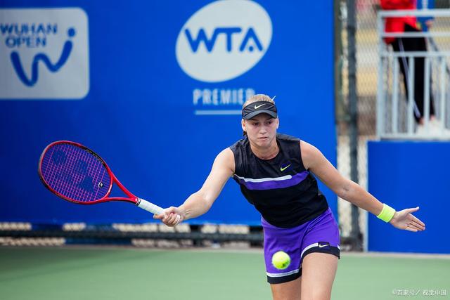 阿隆索不追 阿隆索不追