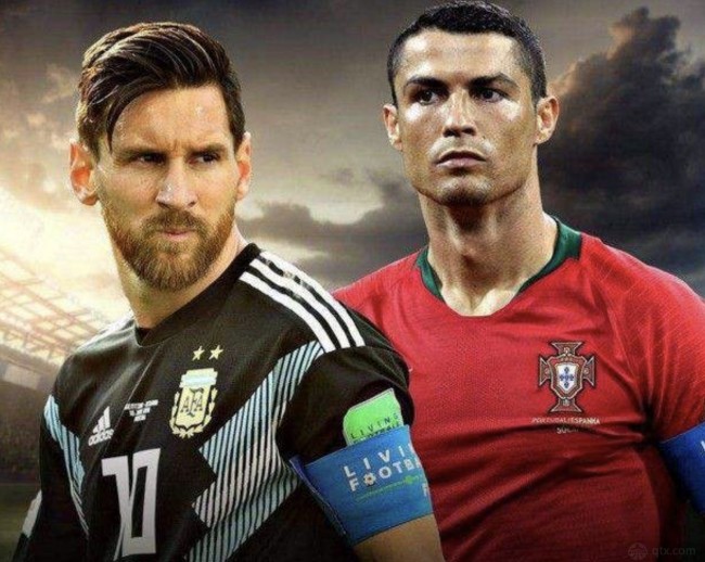 可被信任的 可被信任的