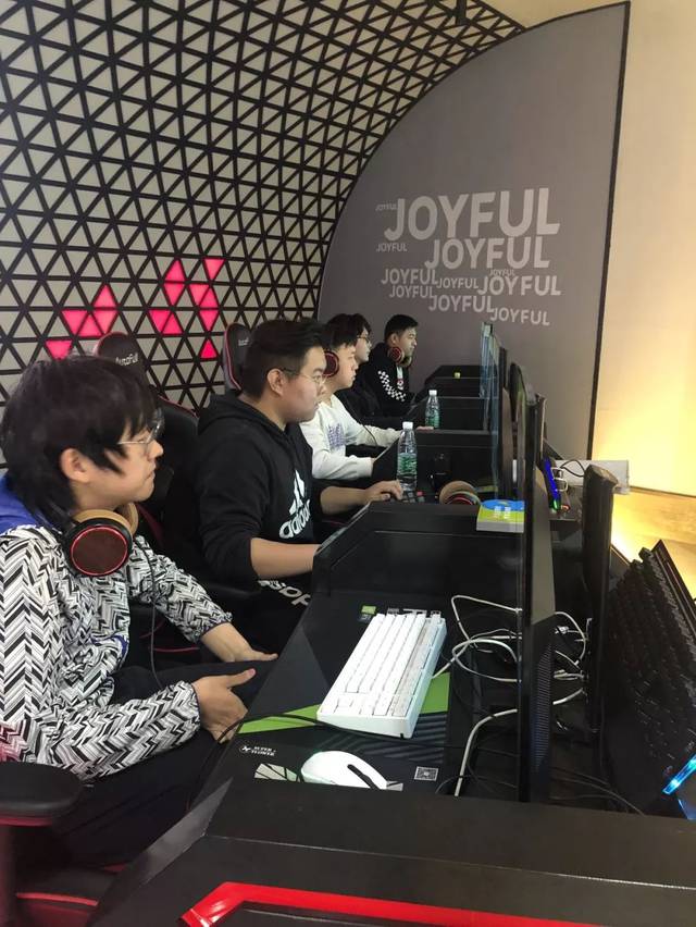 39岁本该 39岁本该