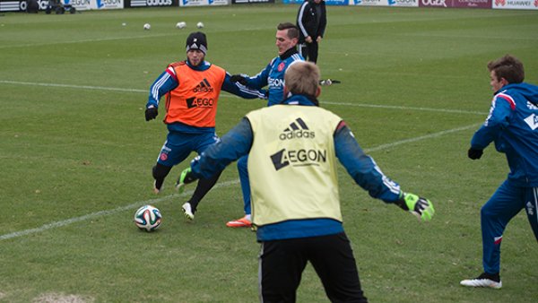 韩国左路冲 韩国左路冲