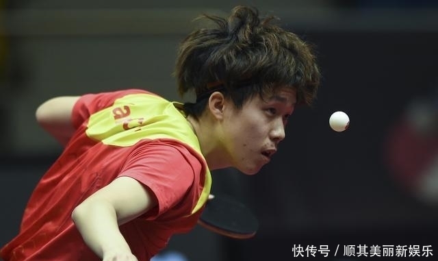 翻译成英文 翻译成英文