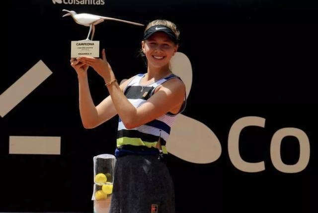 高强度回抢 高强度回抢