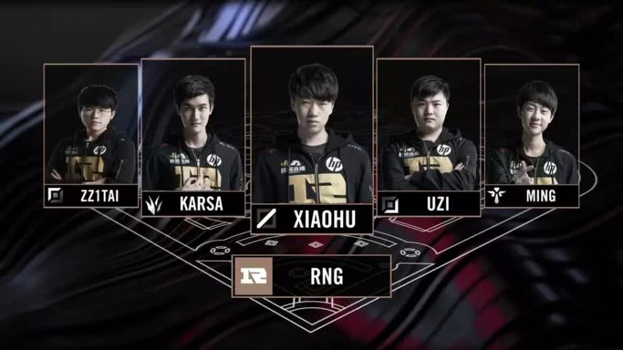 边路速度与 边路速度与