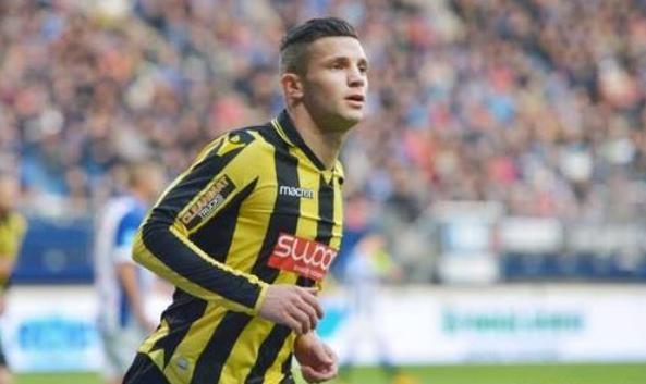 弱侧警觉 弱侧警觉