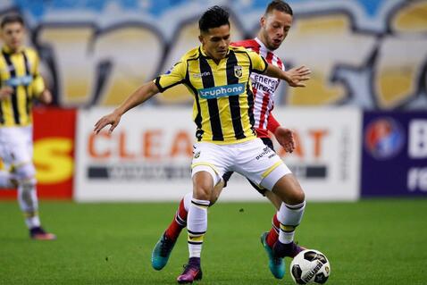 直塞小禁区 直塞小禁区