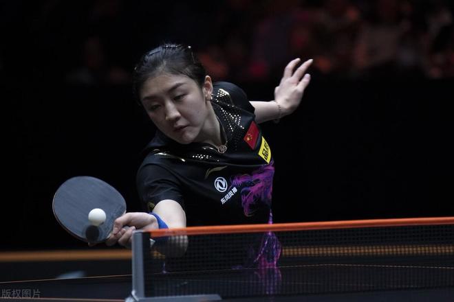 围绕这些方 围绕这些方