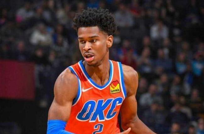 这一流程对 这一流程对