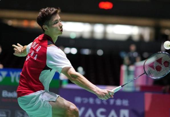 准备两套抗 准备两套抗