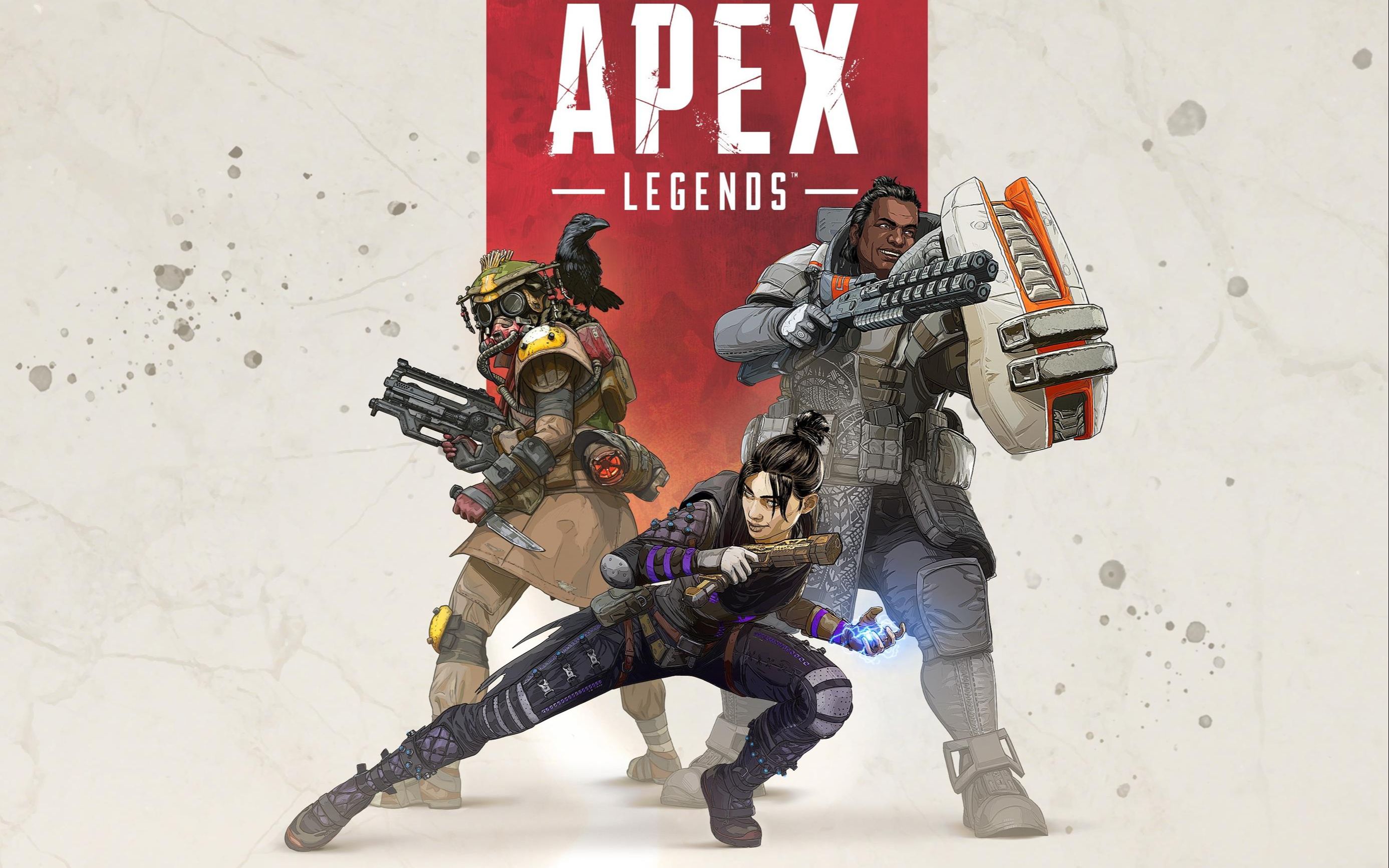 而詹姆斯则 而詹姆斯则