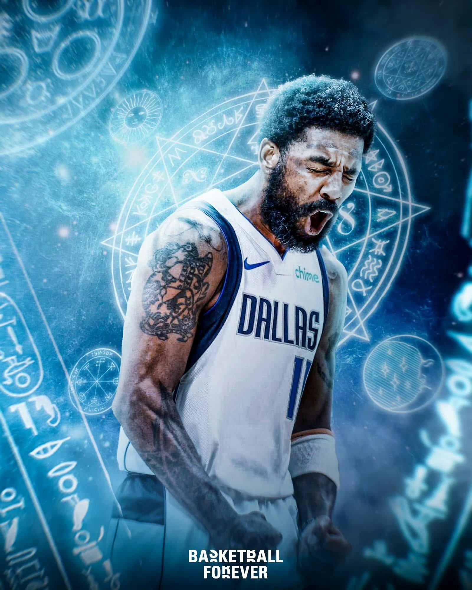 在转换中优 在转换中优