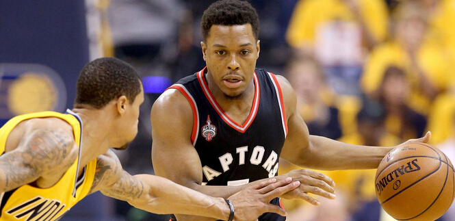 机构与项目 机构与项目