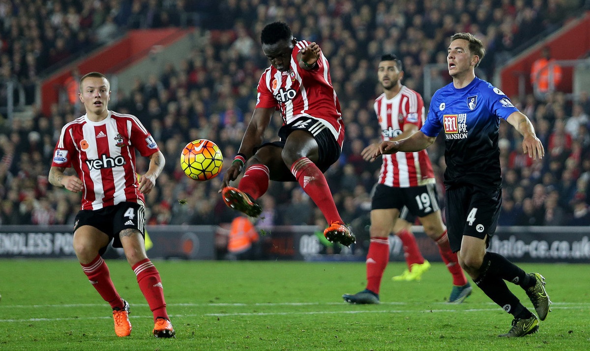 首播到回放 首播到回放