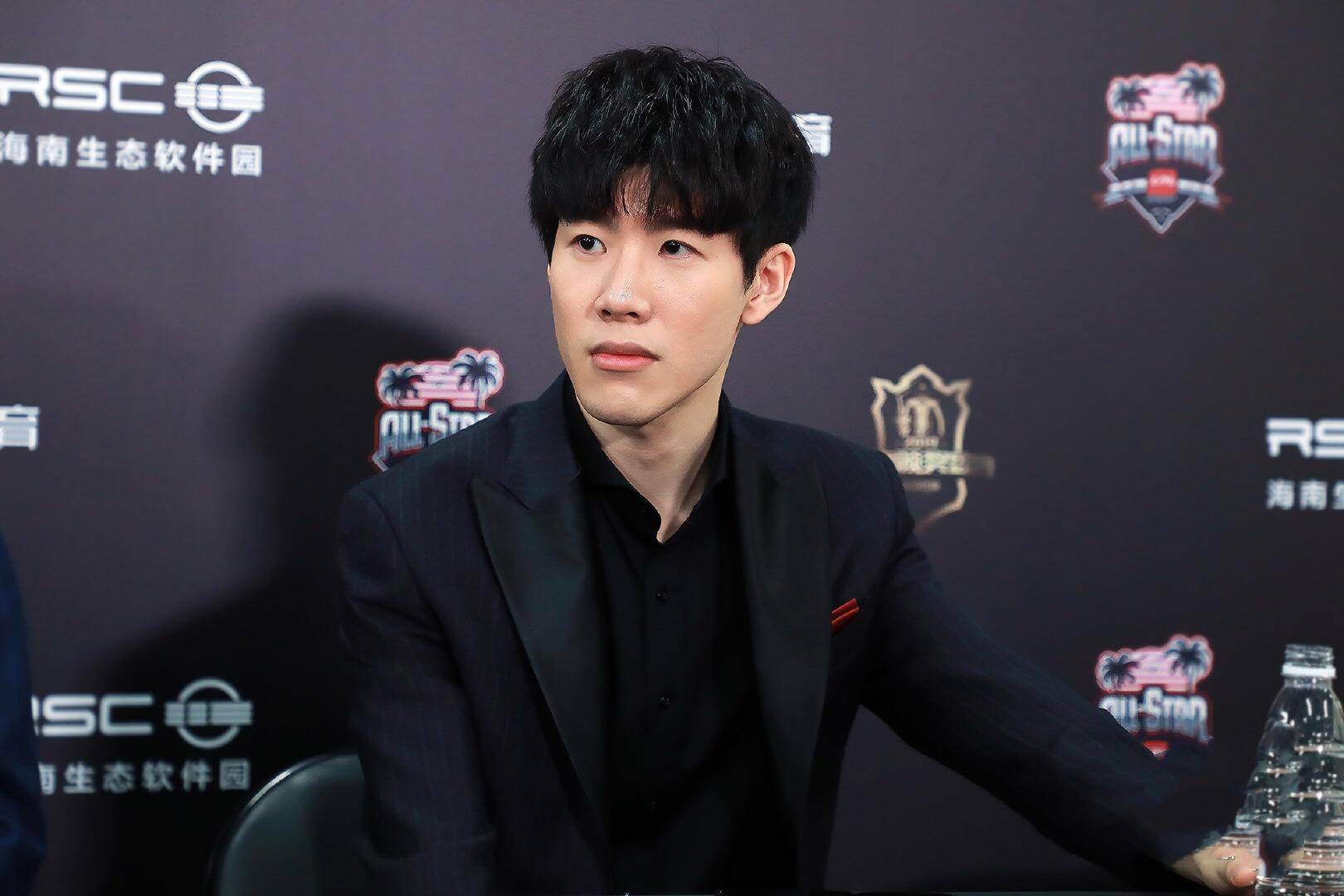 若能以专题 若能以专题