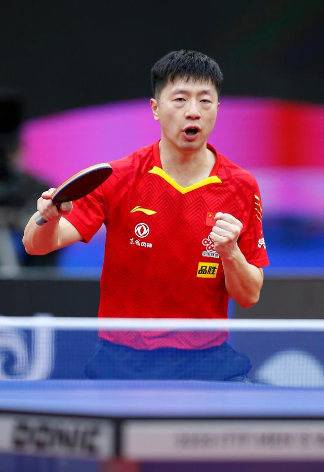 校准虚拟主 校准虚拟主