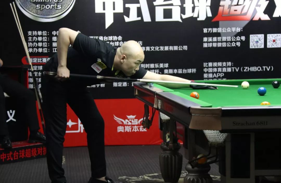 的正循环 的正循环