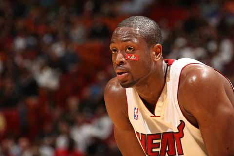 可能改写走 可能改写走