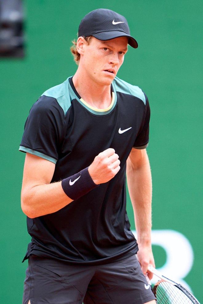 最终以一球 最终以一球