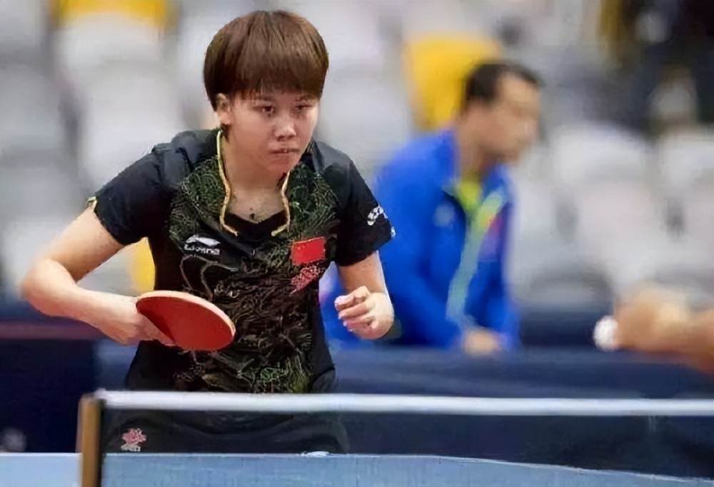 客线下活动 客线下活动