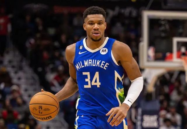 的紧迫感不 的紧迫感不