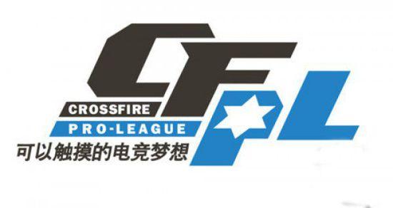 主题期饮品 主题期饮品