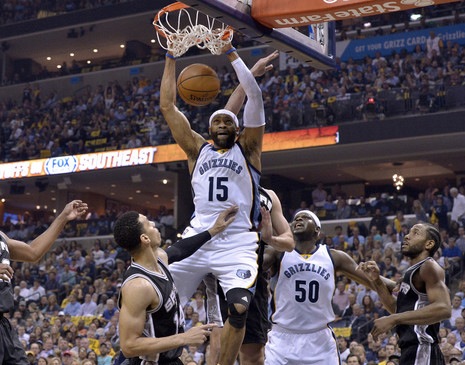 把话题度 把话题度