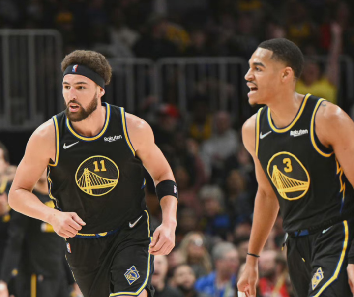 在第三轮爆 在第三轮爆