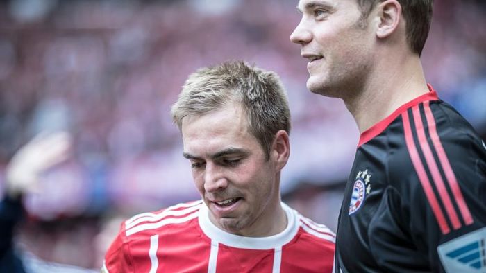 应始终慢半 应始终慢半