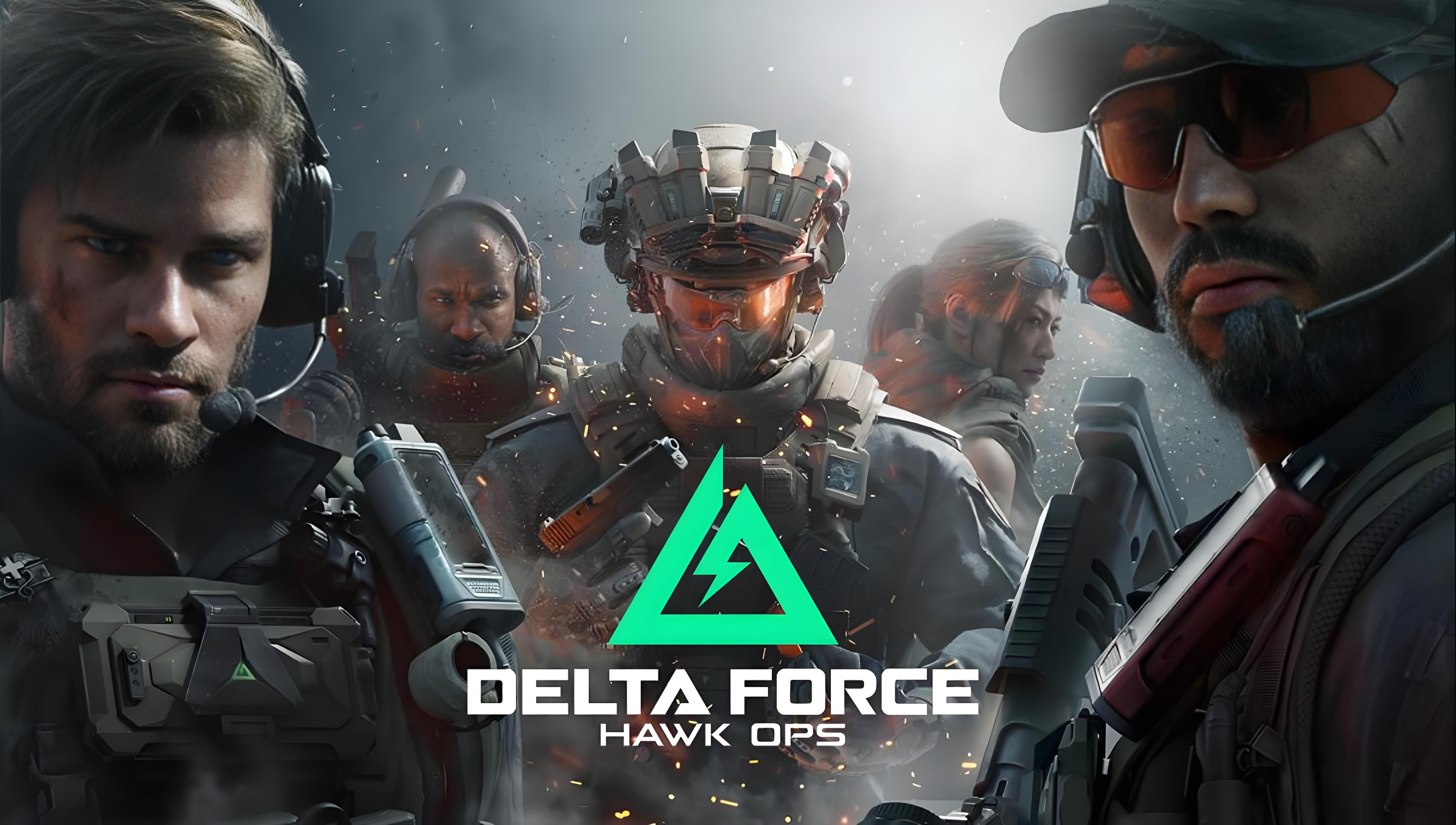 中期围绕二 中期围绕二