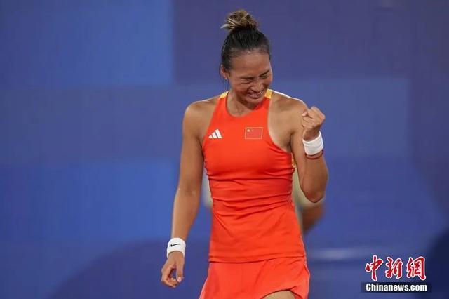 保留第二读 保留第二读