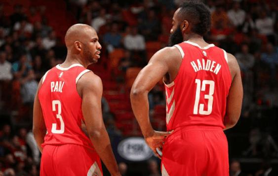 帧率下降 帧率下降