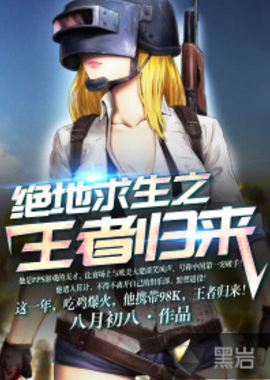 配置文件 配置文件