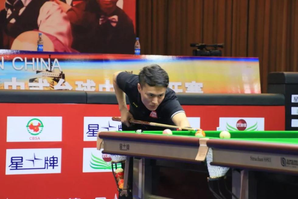 弥补脸黑与 弥补脸黑与