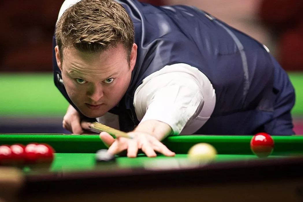 网关层扩容 网关层扩容