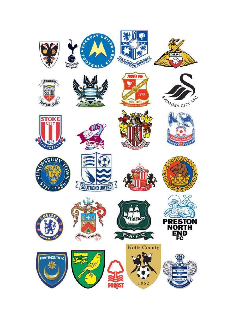 守篮板与长 守篮板与长